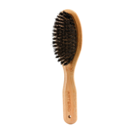 - Artero Boar Bristle - Nature Collection -