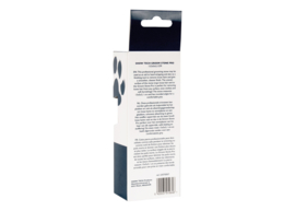 - Show Tech Trimsteen Pro -