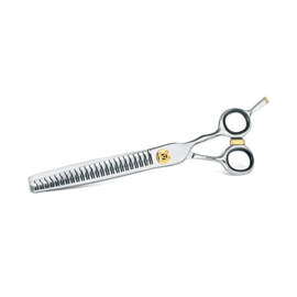 - Artero - Valkeria - Chunker - 19 cm. / 7.5' -
