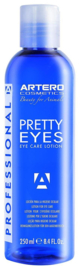 - Artero Pretty Eyes - 250 ml. -