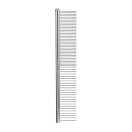 - Artero - GINGER - Mini - P951 -