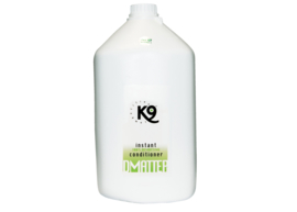 - K9 Dematter Instand Conditioner Ontklittende Spray -