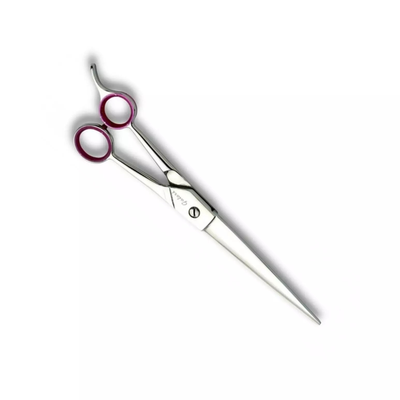 - GEIB - Gator - 21.5 cm. / 8.5' - LINKS -