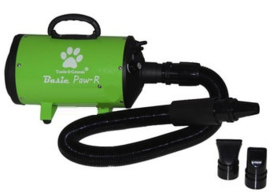- Waterblazer Basic Paw R - 2 Kleuren -