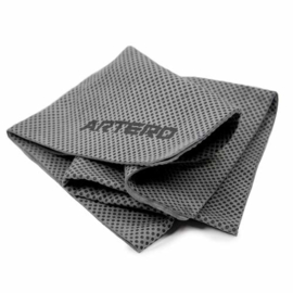 - Artero Super Carbon Towel -