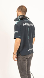 - Artero - Handsfree handdroger -