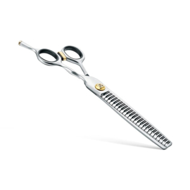 - Artero - Valkeria - Chunker - 19 cm. / 7.5' -