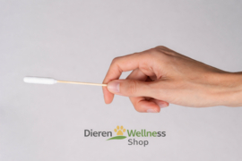 - Oorstokjes Hond/Kat  - 2 maten - 50 stuks -