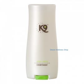 - K9 Aloë Vera Conditioner -