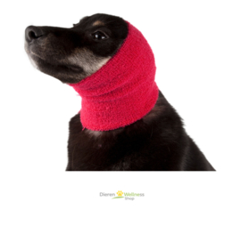 - Oorbescherming - Small -