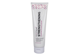 - Show Tech + - Strengthening - Colestral & Chalk Helper -