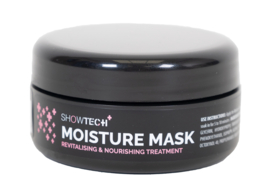 - Show Tech+ Moisture Masker -