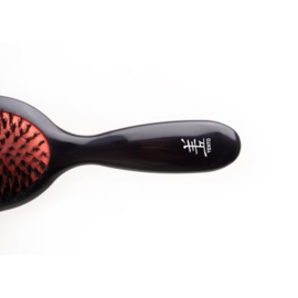 - Yento Pure Bristle - Puur Varkenshaar - Large -