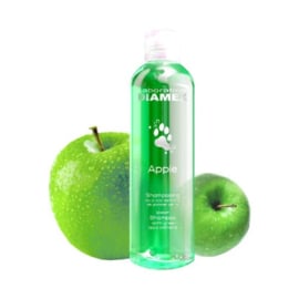 - Diamex - Apple - Glans -