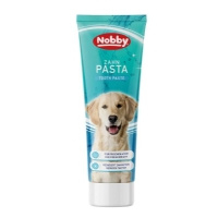 - Nobby - Tandpasta voor hond & kat -