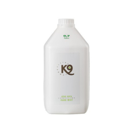 - K9 Nano Mist Leave-In conditioner -