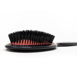 - Yento Pure Bristle - Puur Varkenshaar - Large -