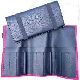 - SHARK - Scharenetui - 2 kleuren -