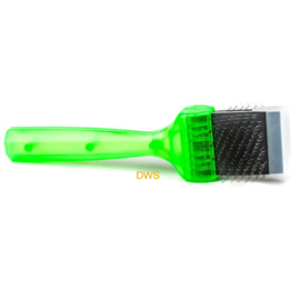 - Activet Universal Pro - Groen - Zacht - Enkel -