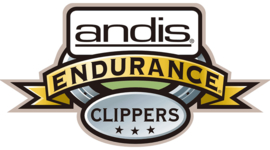 - Andis BDC Endurance Pro  -