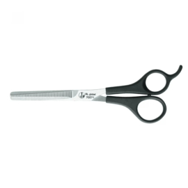 - Roseline Set Recht & Effileer -