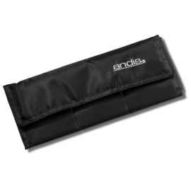 - Andis Opberg Pouch -