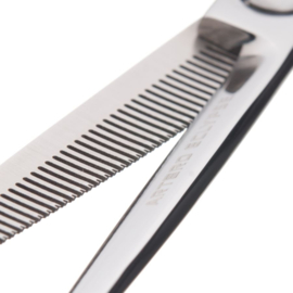 - ARTERO - Eclypse - 14 cm. / 5.5' - Thinning Scissors -