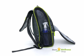 - Artero - Backpack - 2 uitvoeringen -