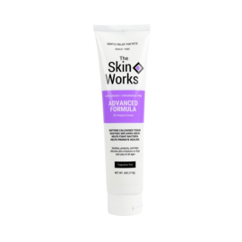 - Skin Works -