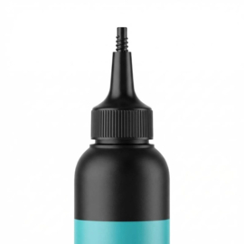 - TAURO - PRO LINE -  Ultra Natural Eye and Ear Care Mist -