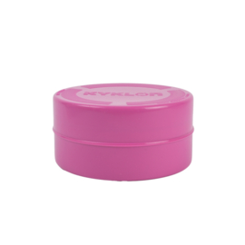 - Kyklon Kwik - Groom Blade Caddy -  Mixed Colors -