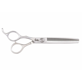 - Yento - Fanatic Series  - Modelleerschaar 16.5 cm. / 6.5' - Links -
