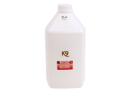 - K9 Spray Keratin & Coat Repair Moisturizer  -