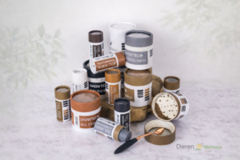 - Colour IT - Kleurpigment Poeder - 9 Kleuren -