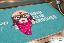 - ARTERO - Splash - Anti Slip Mat -
