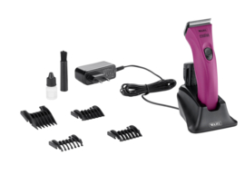 - Wahl Creativa - Limited Edition -