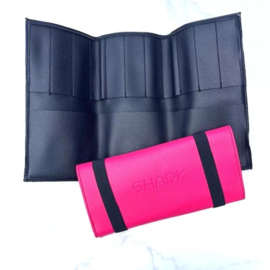 - SHARK - Scharenetui - 2 kleuren -