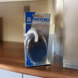 - Artero - Groomers Stone -