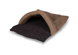 - Hi K9 Snuggle Tunnel - Small -