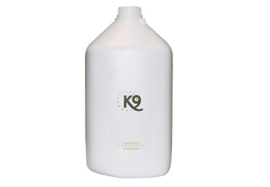 - K9 Aloë Vera Shampoo -