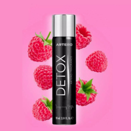 - Artero - Parfum - DETOX -
