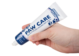 - Paw Care - Hydrateren & Herstellen -