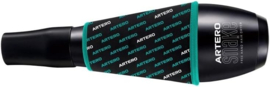 - Artero - Handsfree handdroger -
