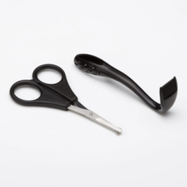 - Mikki - Ear & Face Care Set -