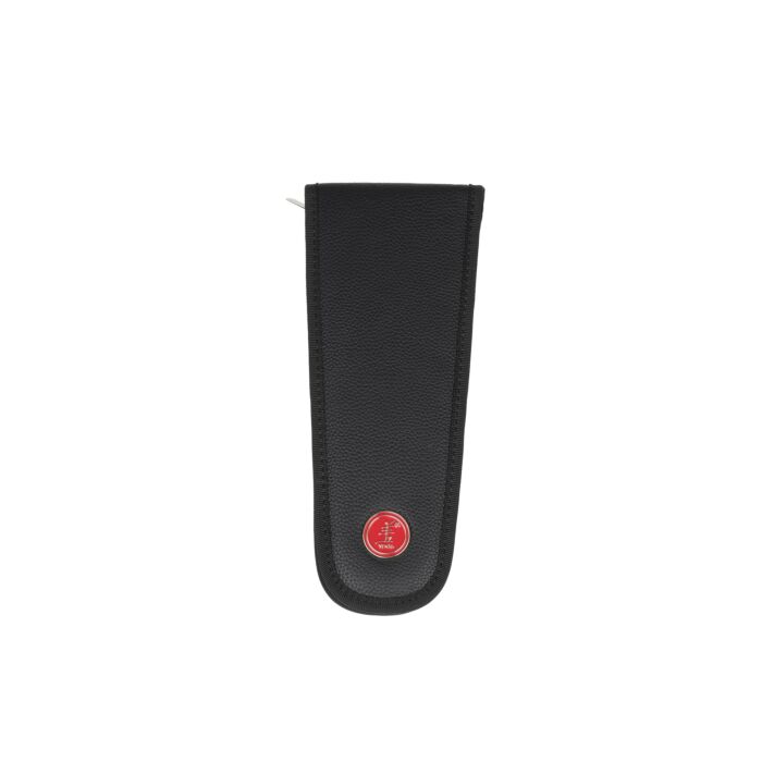 - YENTO - Prime Series - Gebogen Schaar - 17.8 cm. / 7' -