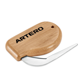 - Artero - BOOMER -Matt Breaker/ Mat Splitter - P958 -