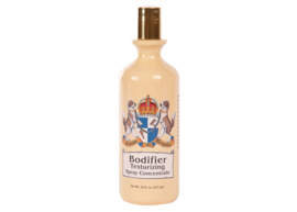 - Crown Royale Bodifier Spray - Concentraat -
