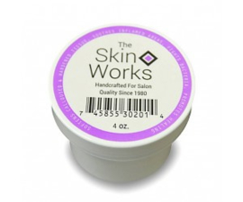 - Skin Works -