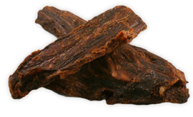 - Paardenvang - Ribstuk - 500 gram. -