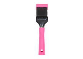 - Show Tech+ Flex Groom Zacht -  Enkel -